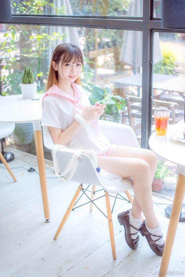 阆中，蜀军大营。